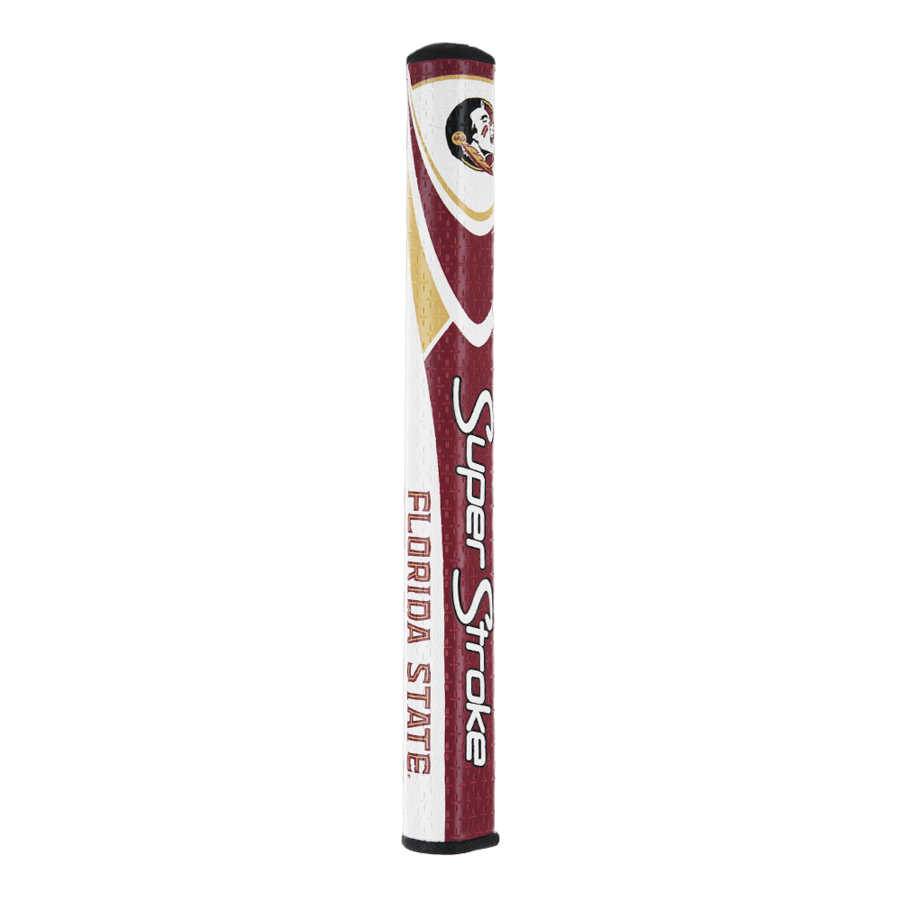 NCAA Mid Slim 2.0 Putter Grip - Florida State