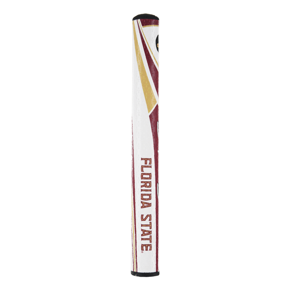 NCAA Mid Slim 2.0 Putter Grip - Florida State