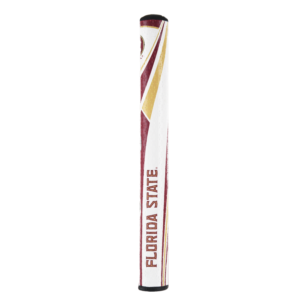 NCAA Mid Slim 2.0 Putter Grip - Florida State