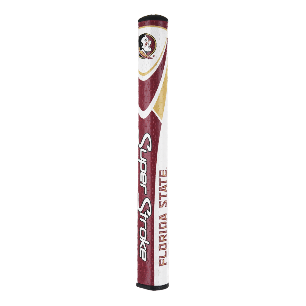 NCAA Mid Slim 2.0 Putter Grip - Florida State