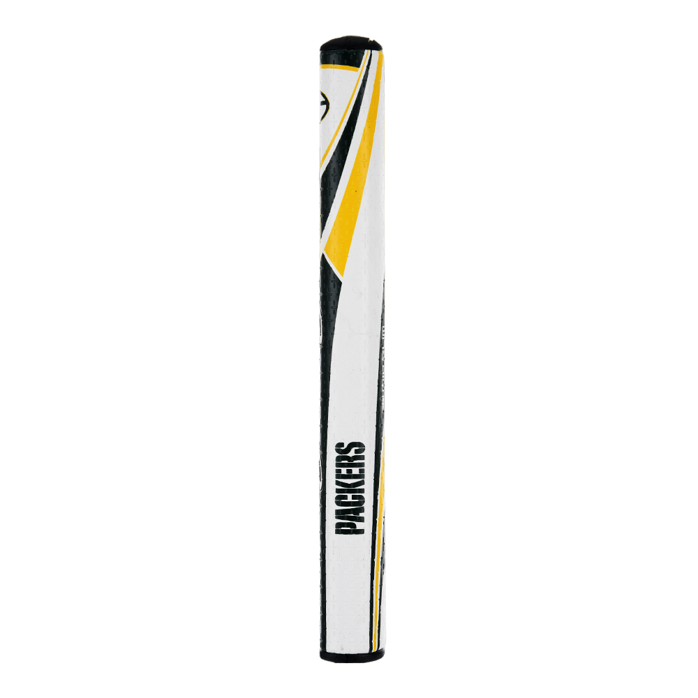 NFL Mid Slim 2.0 Putter Grip - Green Bay Packers