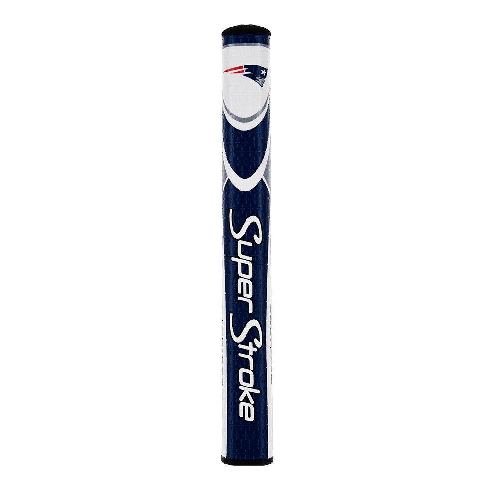SuperStroke Mid Slim 2.0 Putter Grip