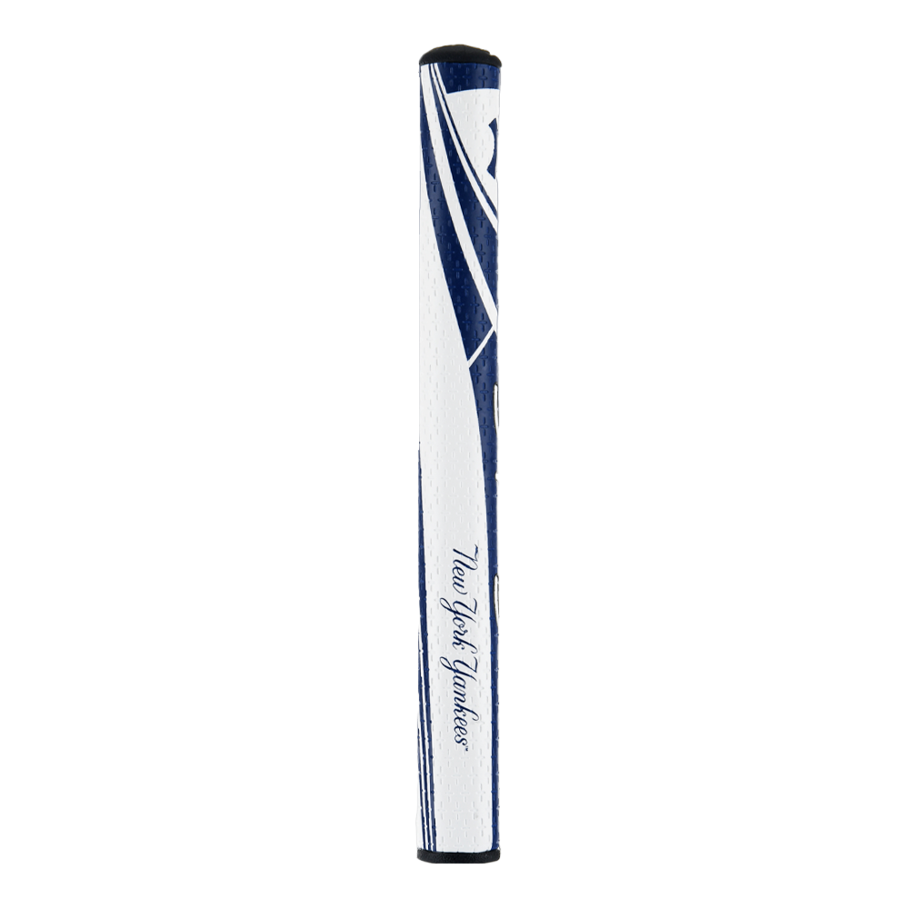 MLB Mid Slim 2.0 Putter Grip - New York Yankees