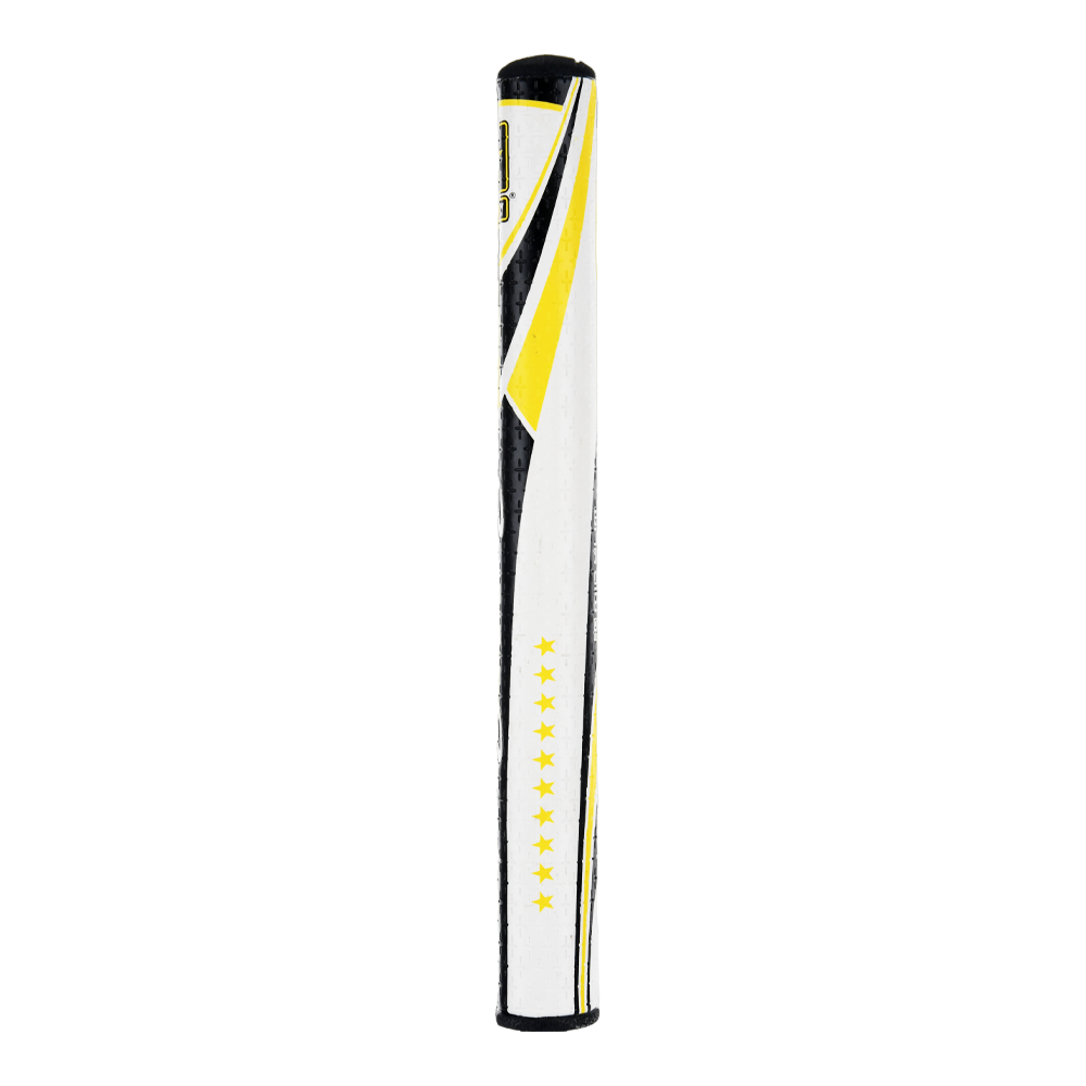 SuperStroke Mid Slim 2.0 Putter Grip - Thumbnail 5