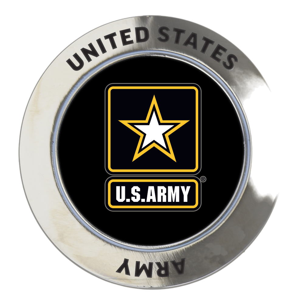 Military Mid Slim 2.0 Putter Grip - Army