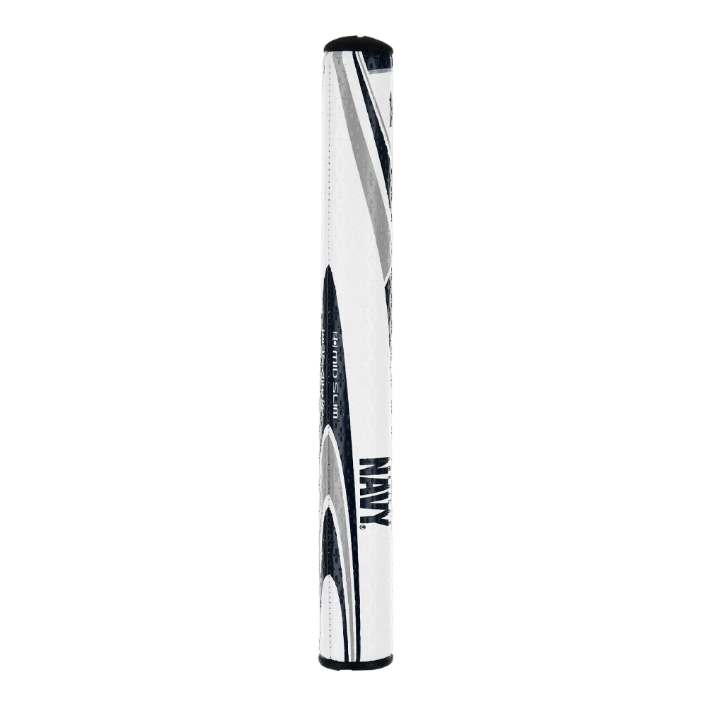 SuperStroke Mid Slim 2.0 Putter Grip