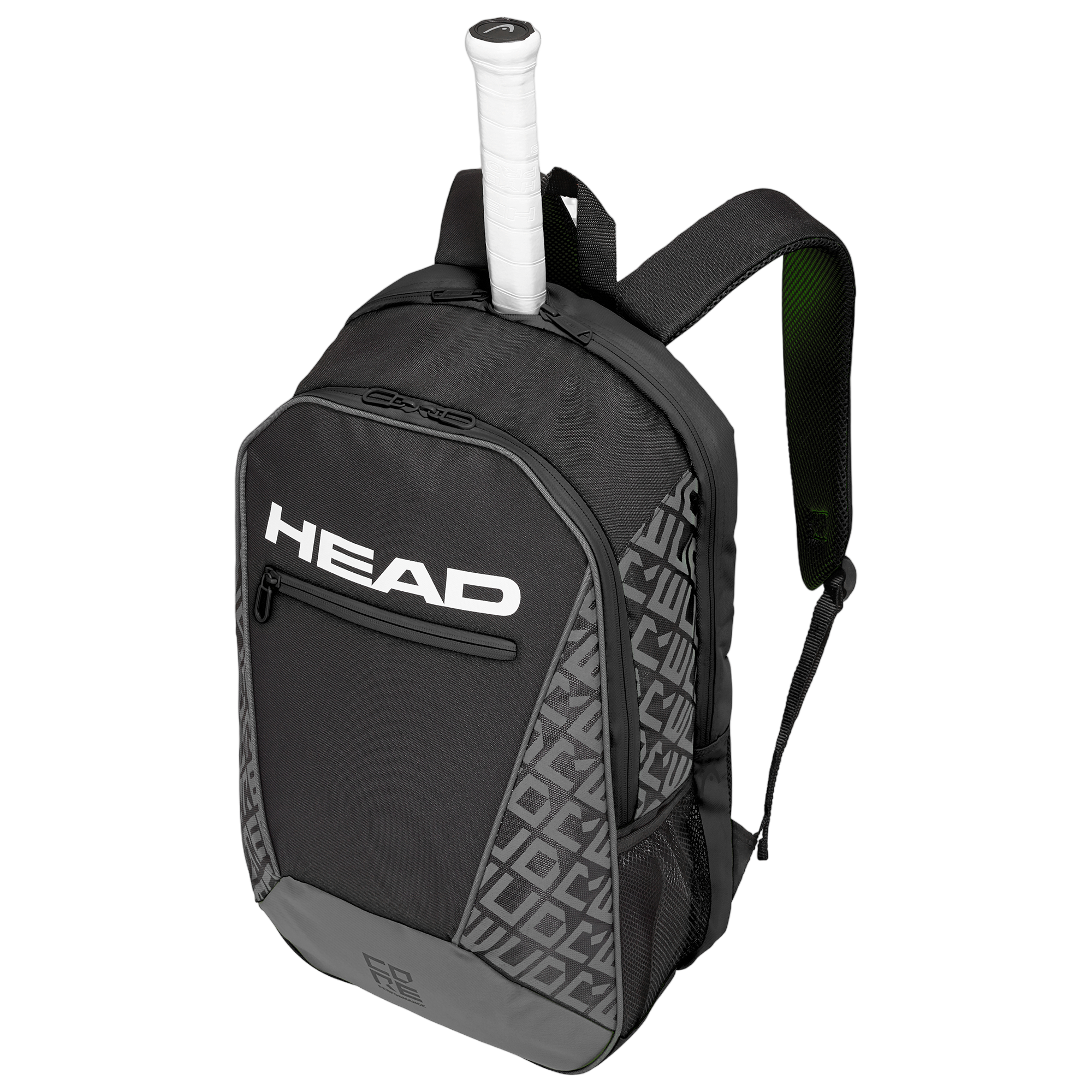 Head core tennis backpack on sale