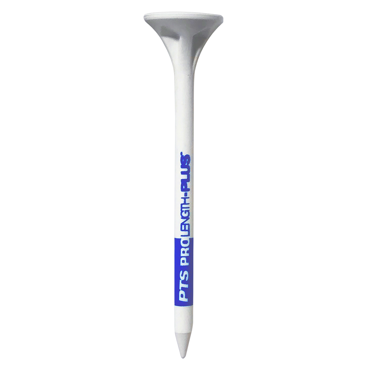 Maxx Pro PTS 3-1/4" Tees 10-Pack