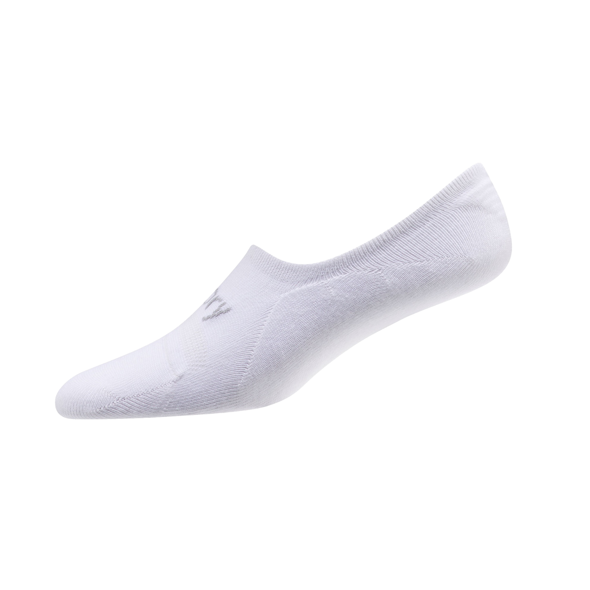 FootJoy ProDry Ultra Low Cut Women's Sock - 3 Pack