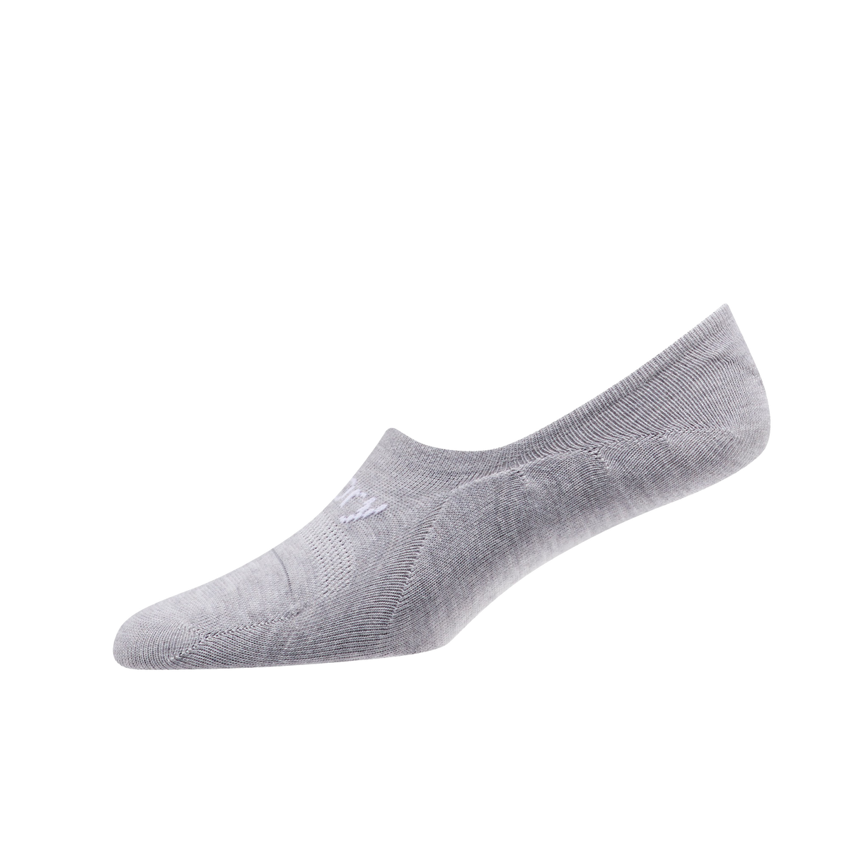 ProDry Ultra Low Cut Women's Sock - 3 Pack