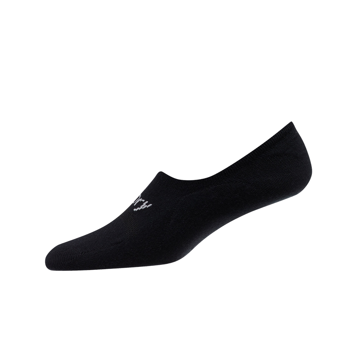 ProDry Ultra Low Cut Women's Sock - 3 Pack