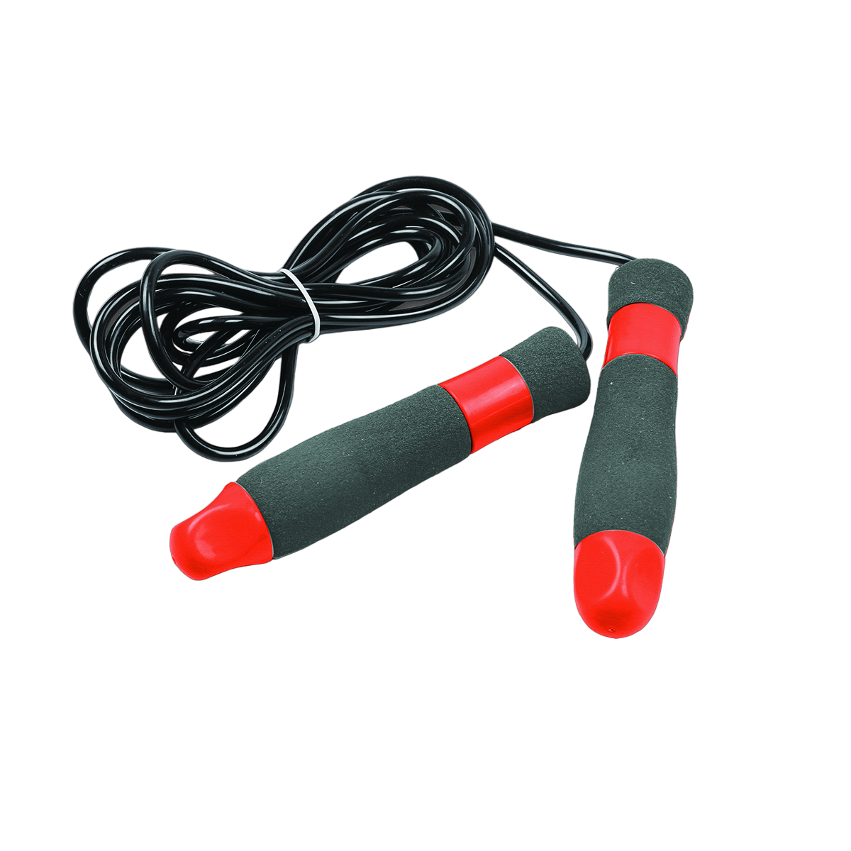 Weighted Jump Rope