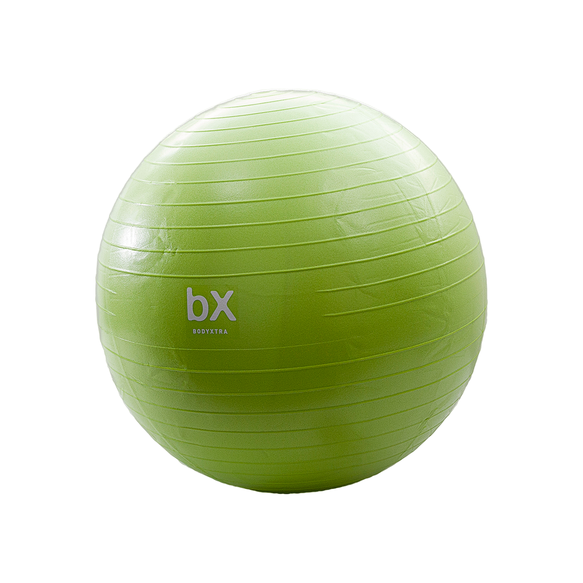 55cm Gym Ball