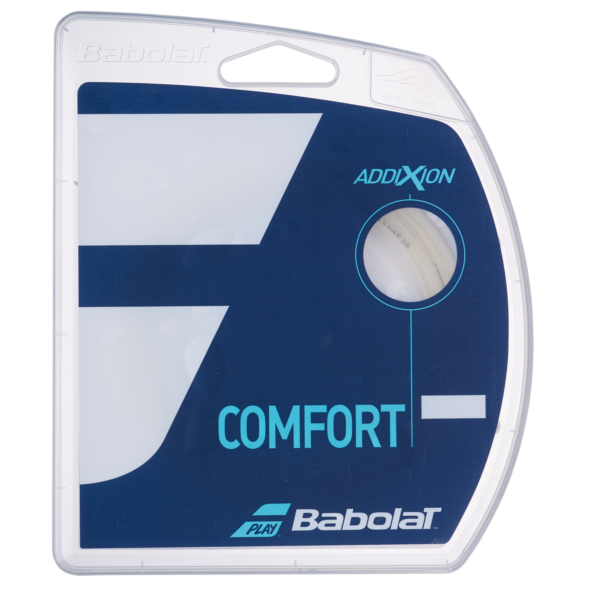 Babolat Addixion String - Thumbnail 5