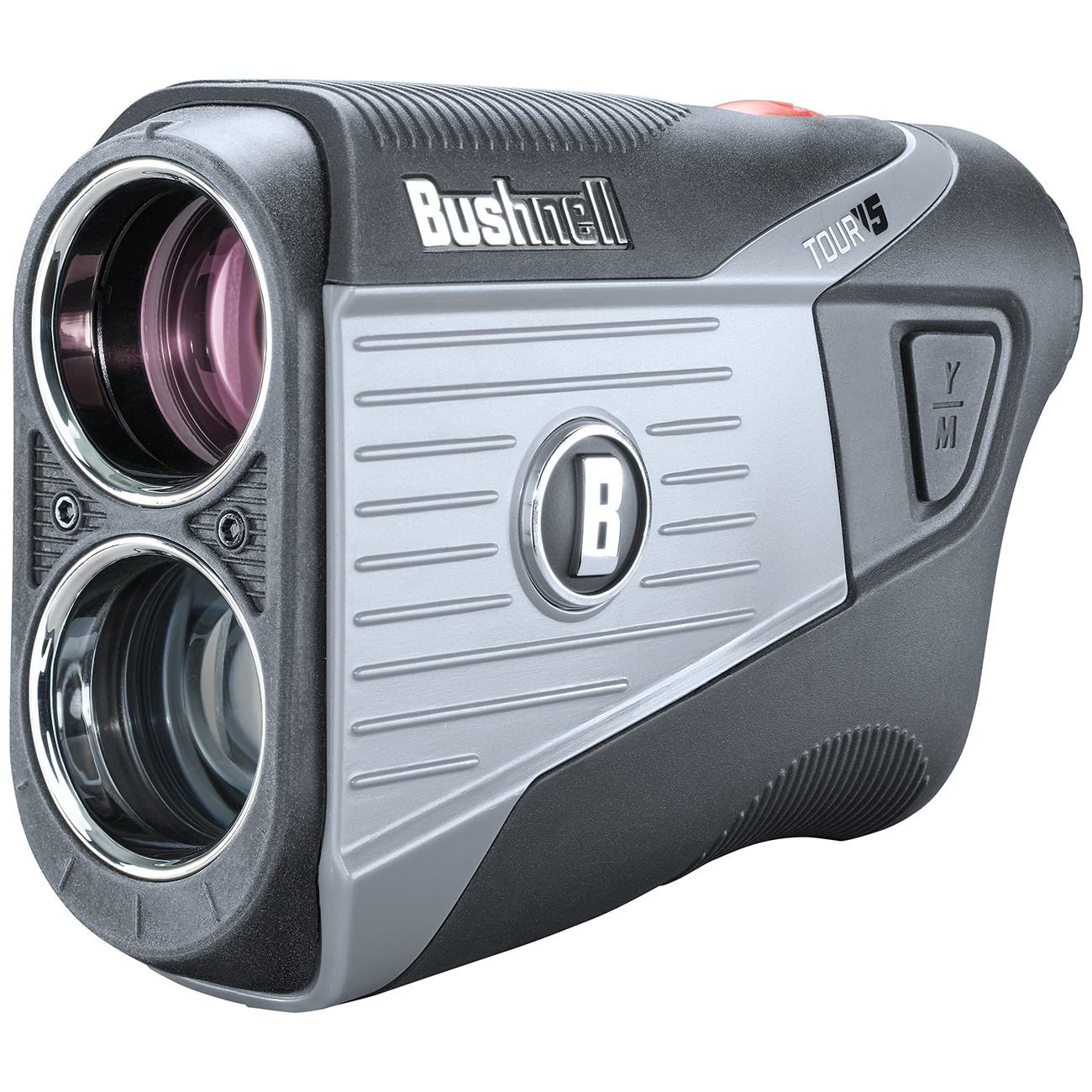 Tour V5 Rangefinder