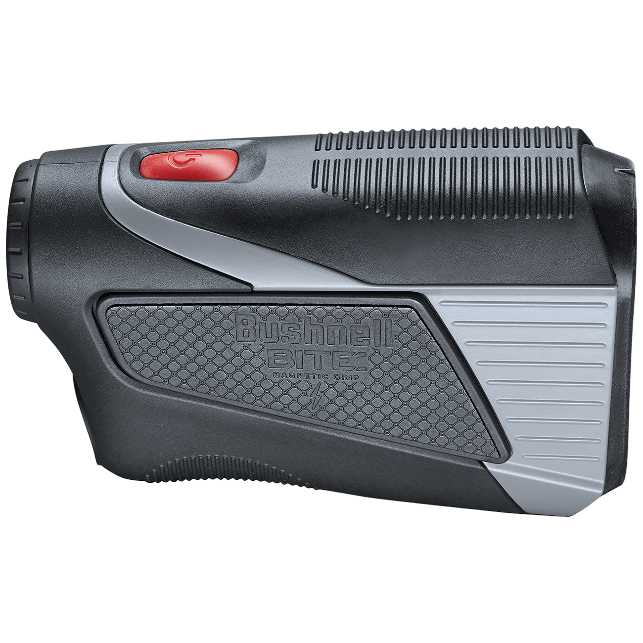 Tour V5 Rangefinder