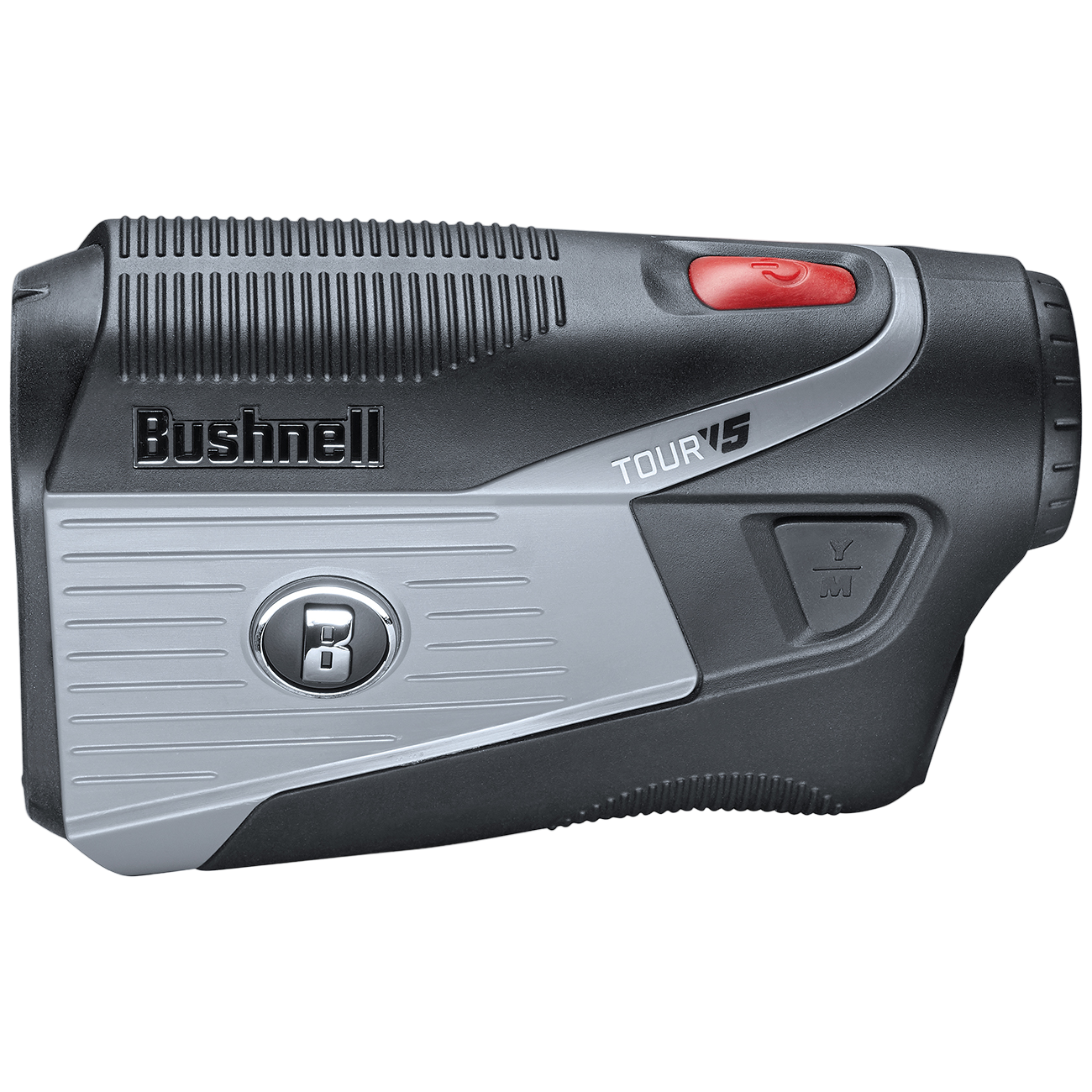 Tour V5 Rangefinder