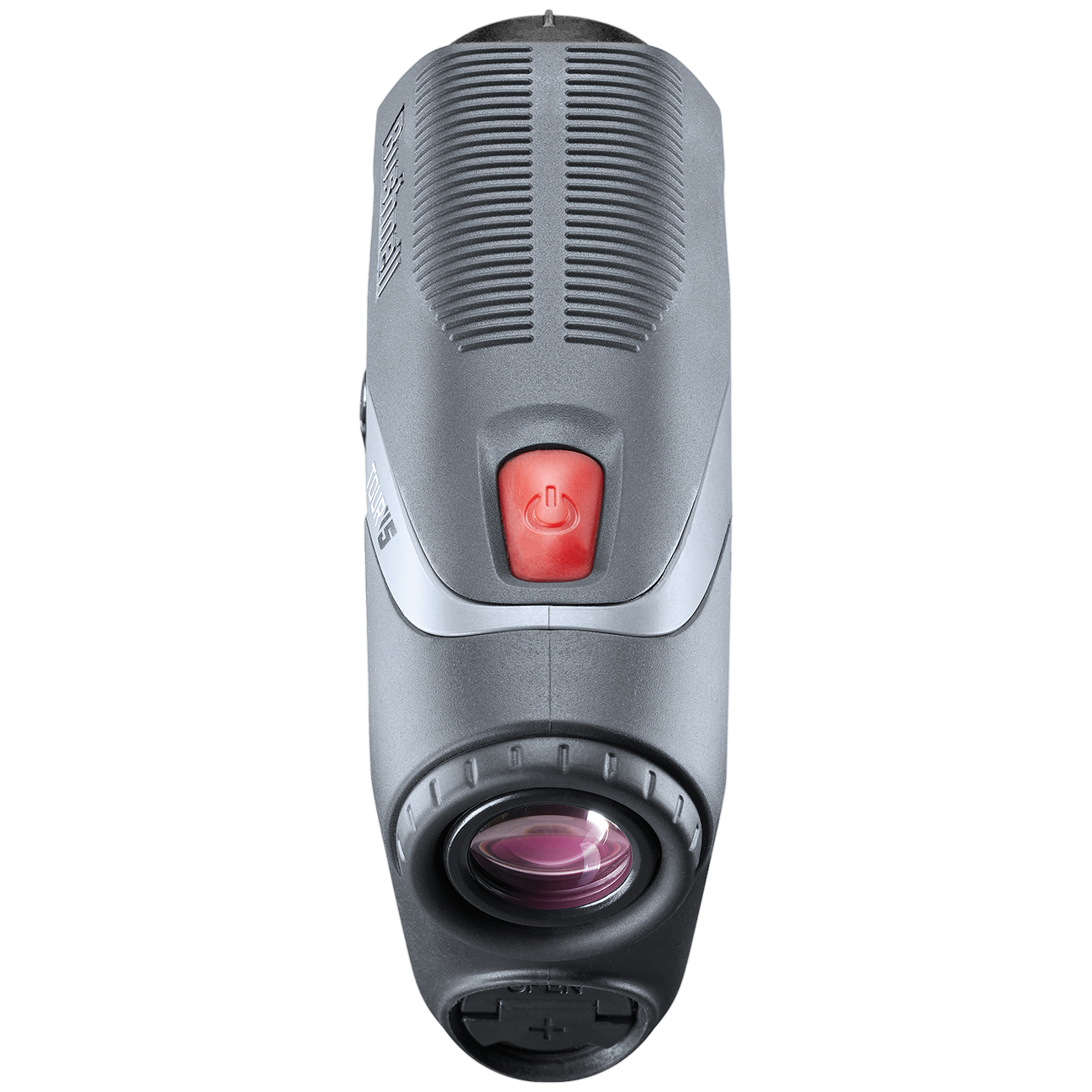 Tour V5 Rangefinder