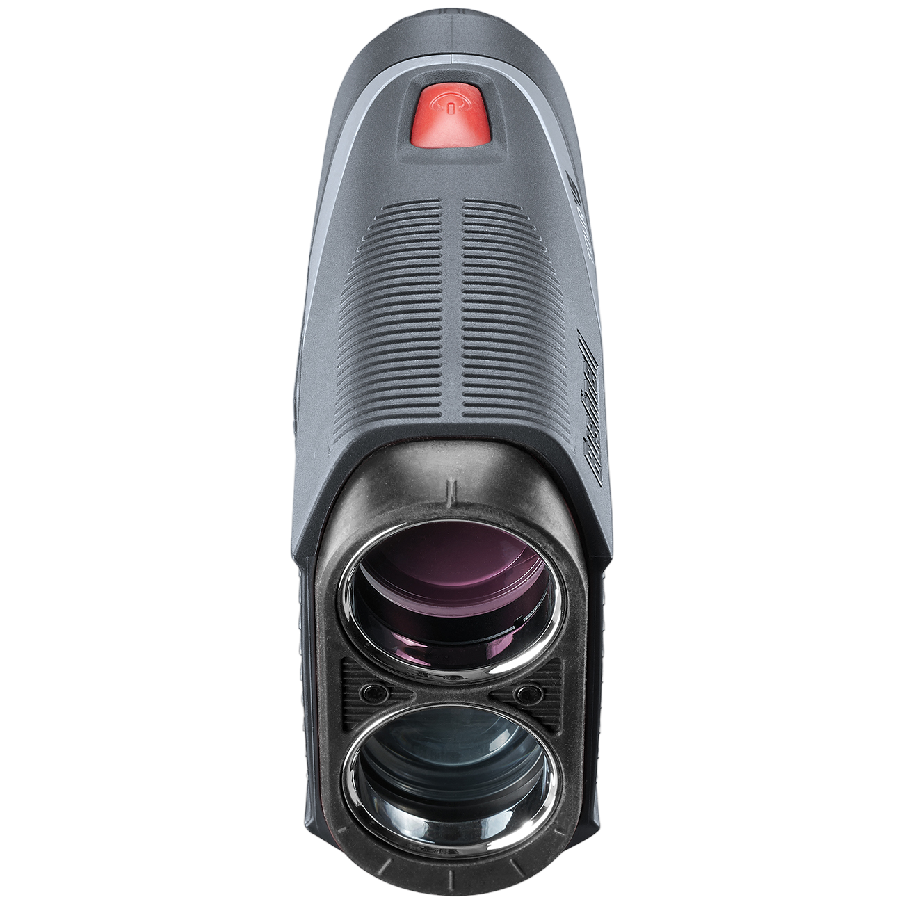 Tour V5 Rangefinder