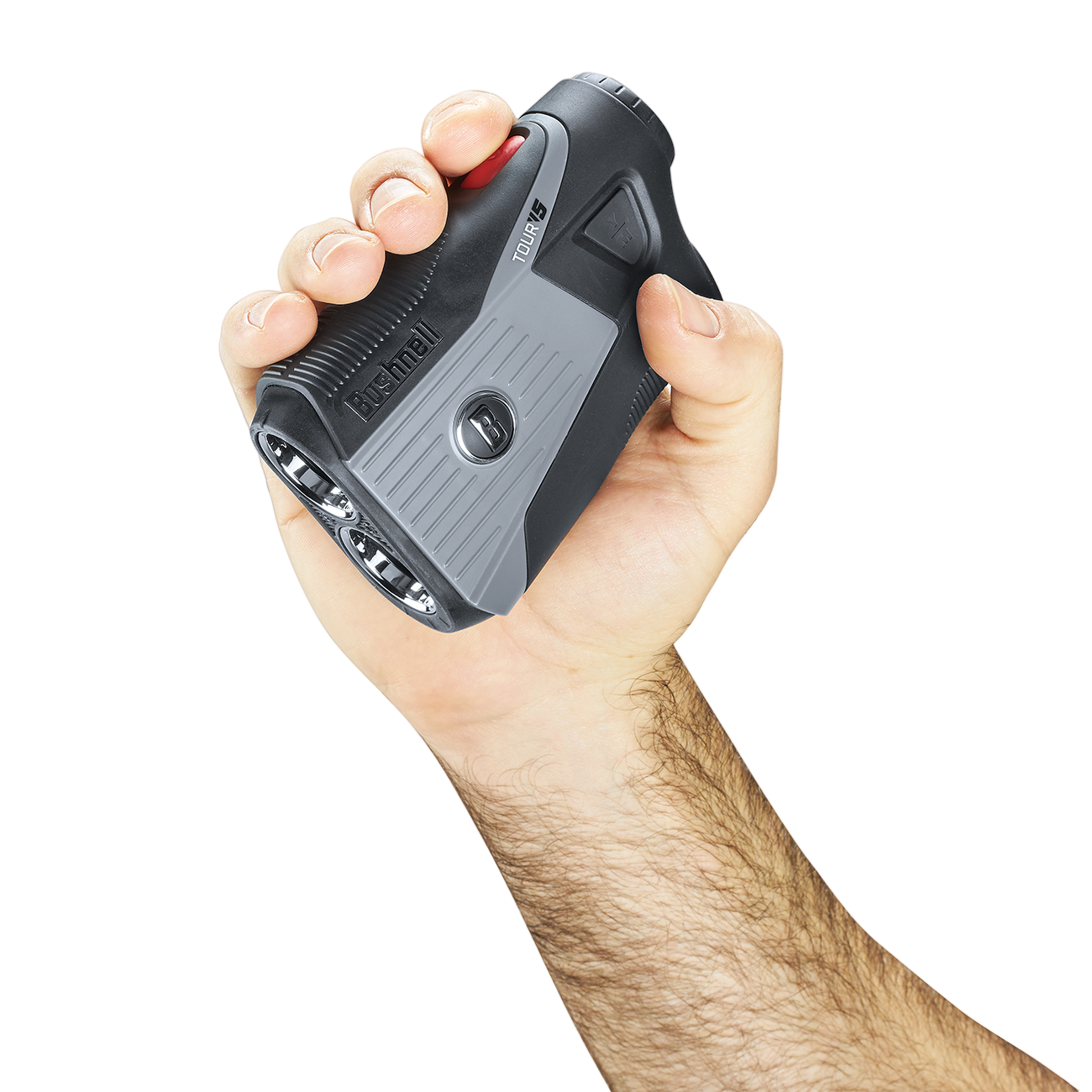 Tour V5 Rangefinder