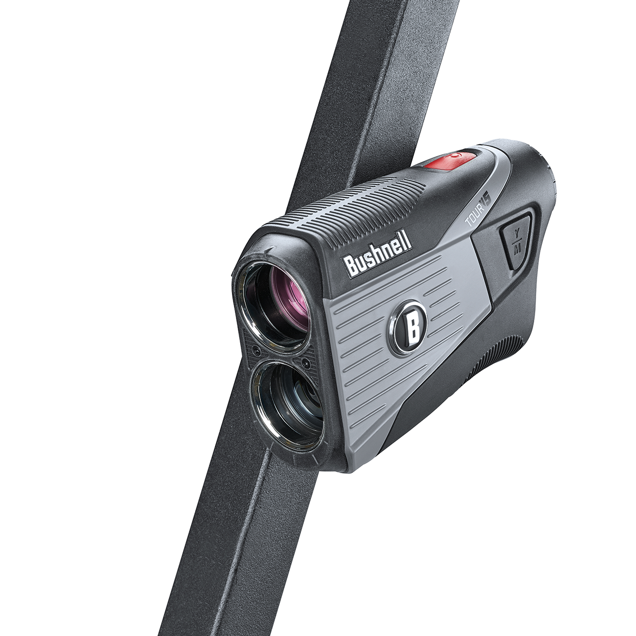 Tour V5 Rangefinder