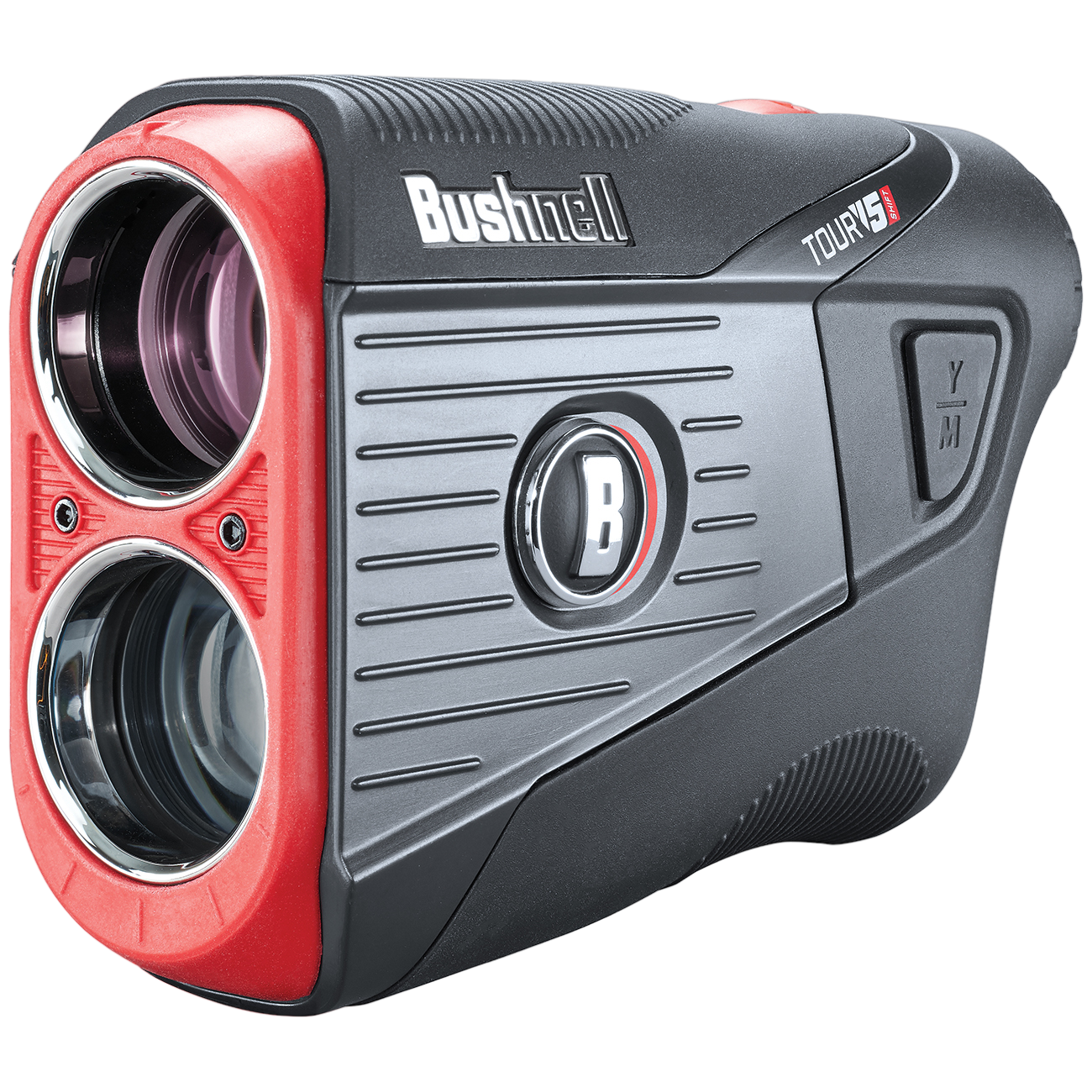 Tour V5 SHIFT Rangefinder