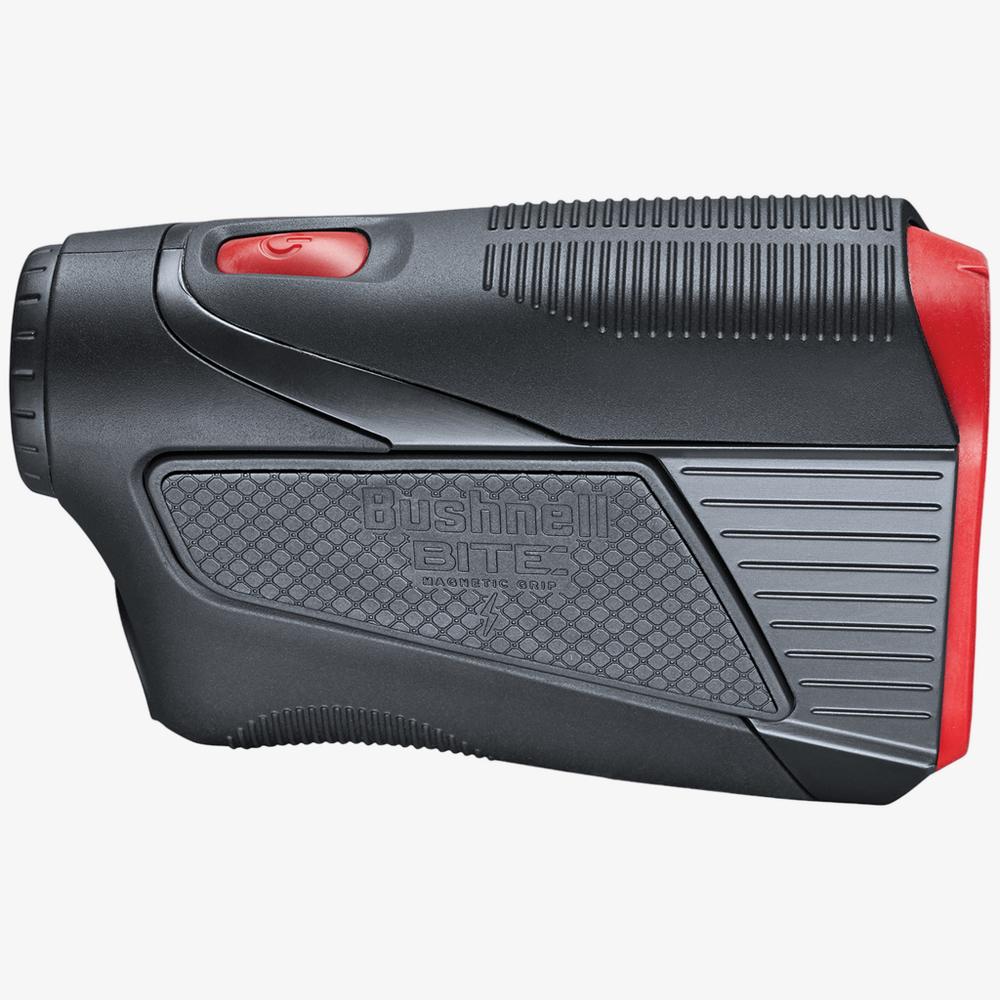 Bushnell Tour V5 SHIFT Rangefinder | PGA TOUR Superstore Bushnell Tour V5 SHIFT Rangefinder | PGA TOUR Superstore