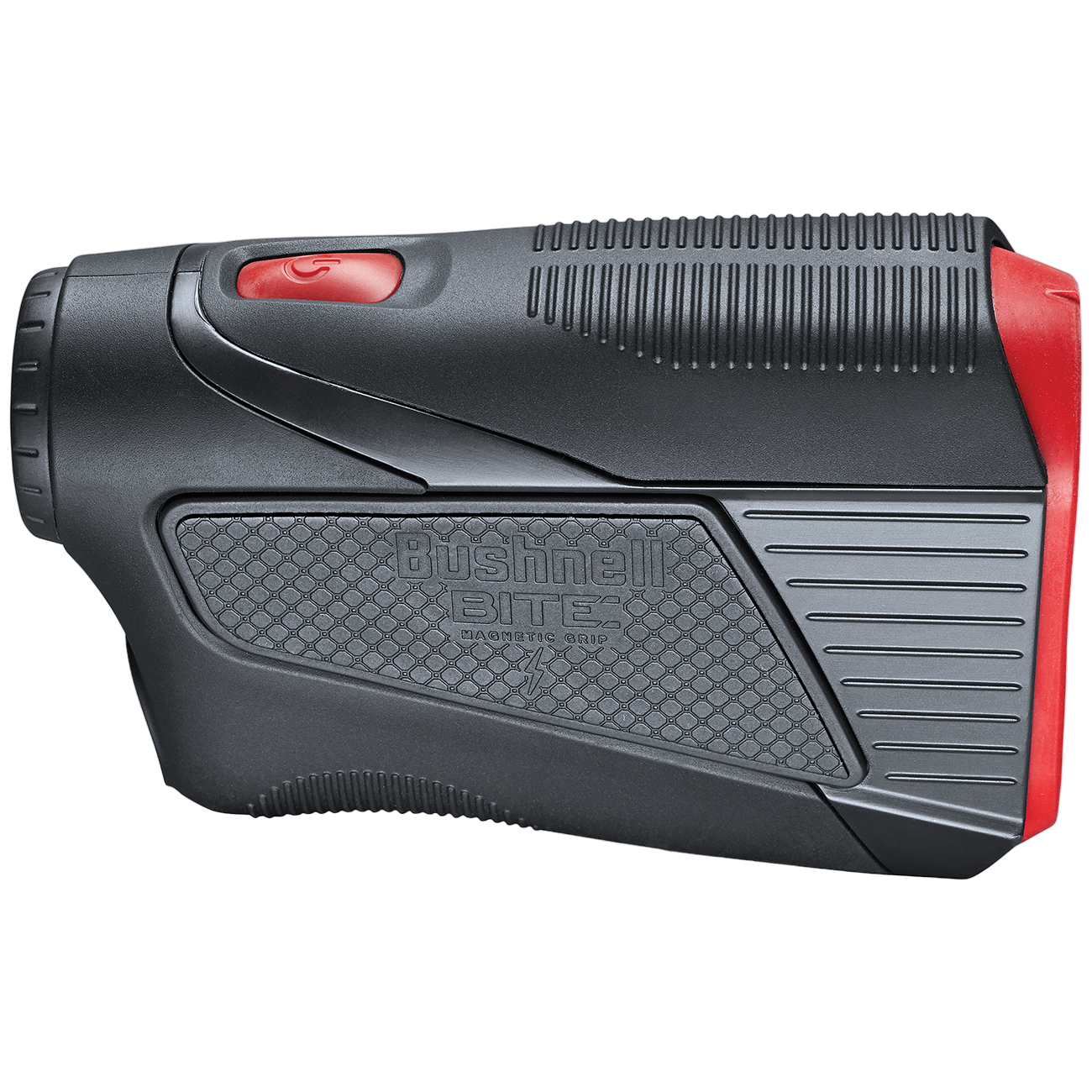 Tour V5 SHIFT Rangefinder