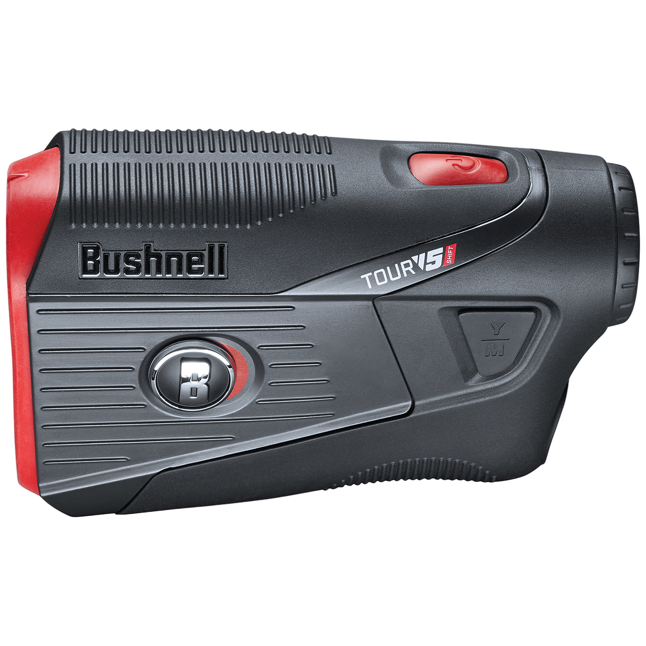 Tour V5 SHIFT Rangefinder
