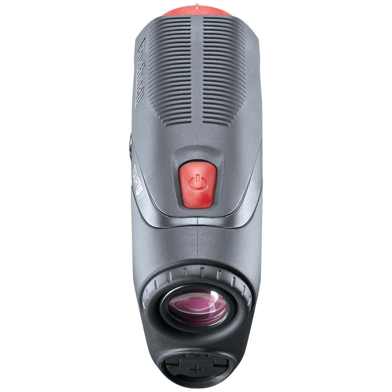 Bushnell Golf Tour V5 Shift Laser Rangefinder