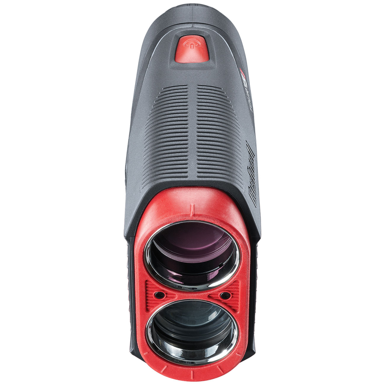 Tour V5 SHIFT Rangefinder
