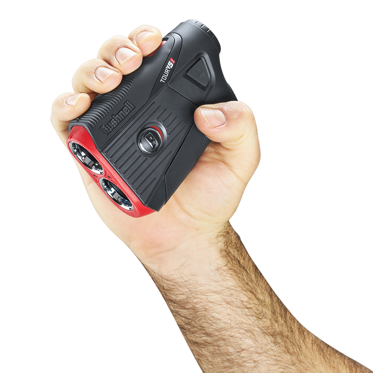 Tour V5 SHIFT Rangefinder