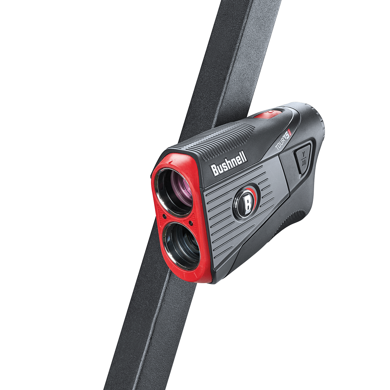 Tour V5 SHIFT Rangefinder