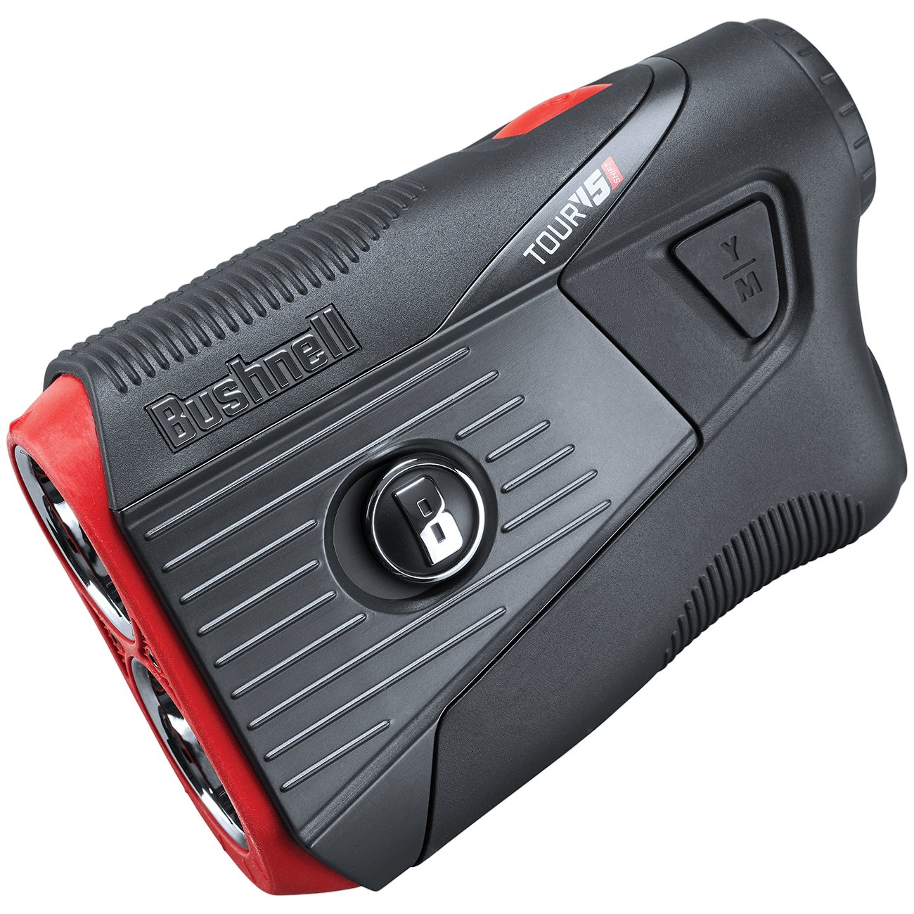 Tour V5 SHIFT Rangefinder