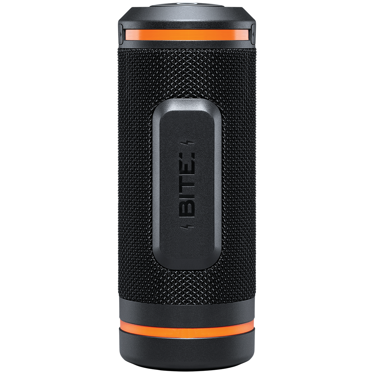 Wingman GPS Speaker