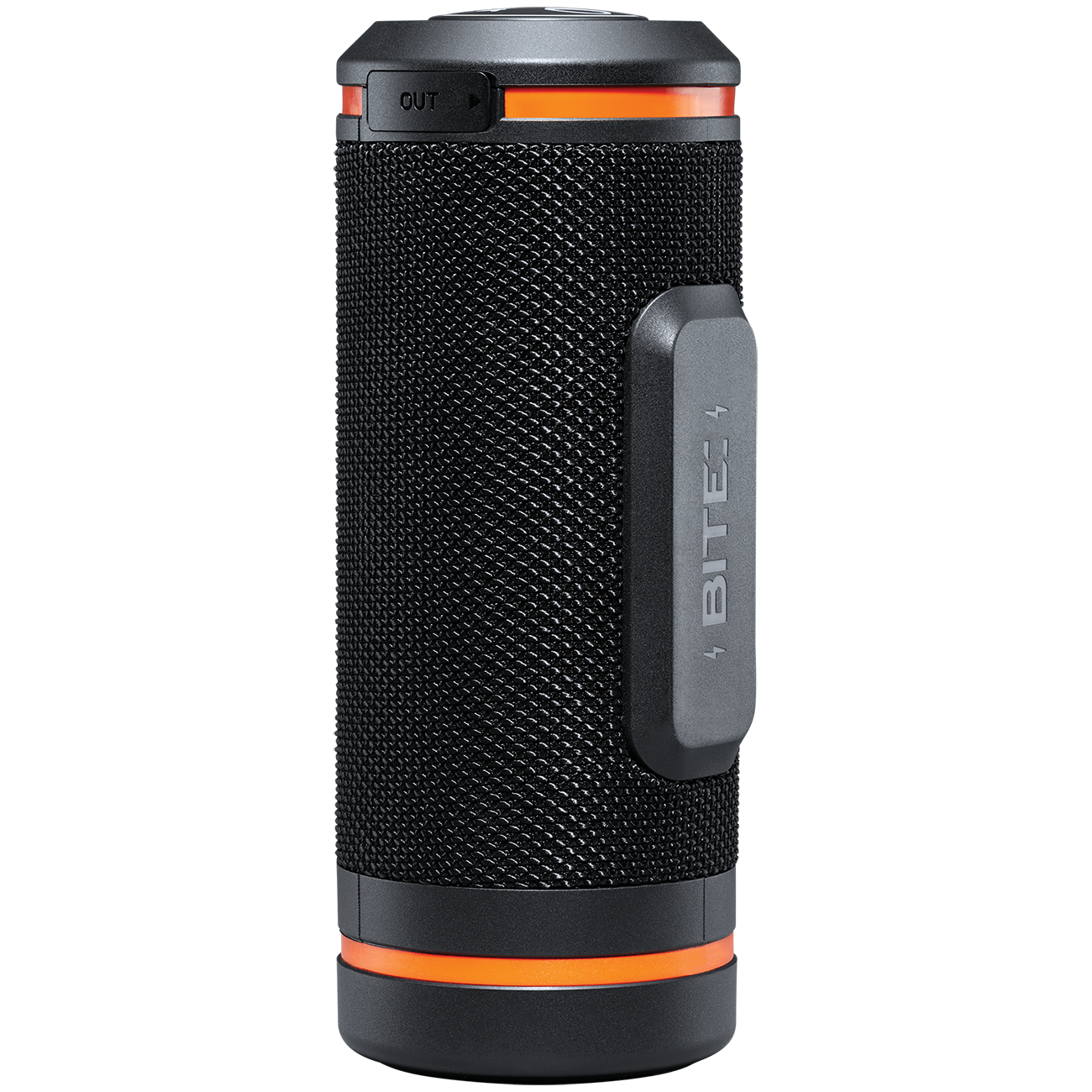 Wingman GPS Speaker