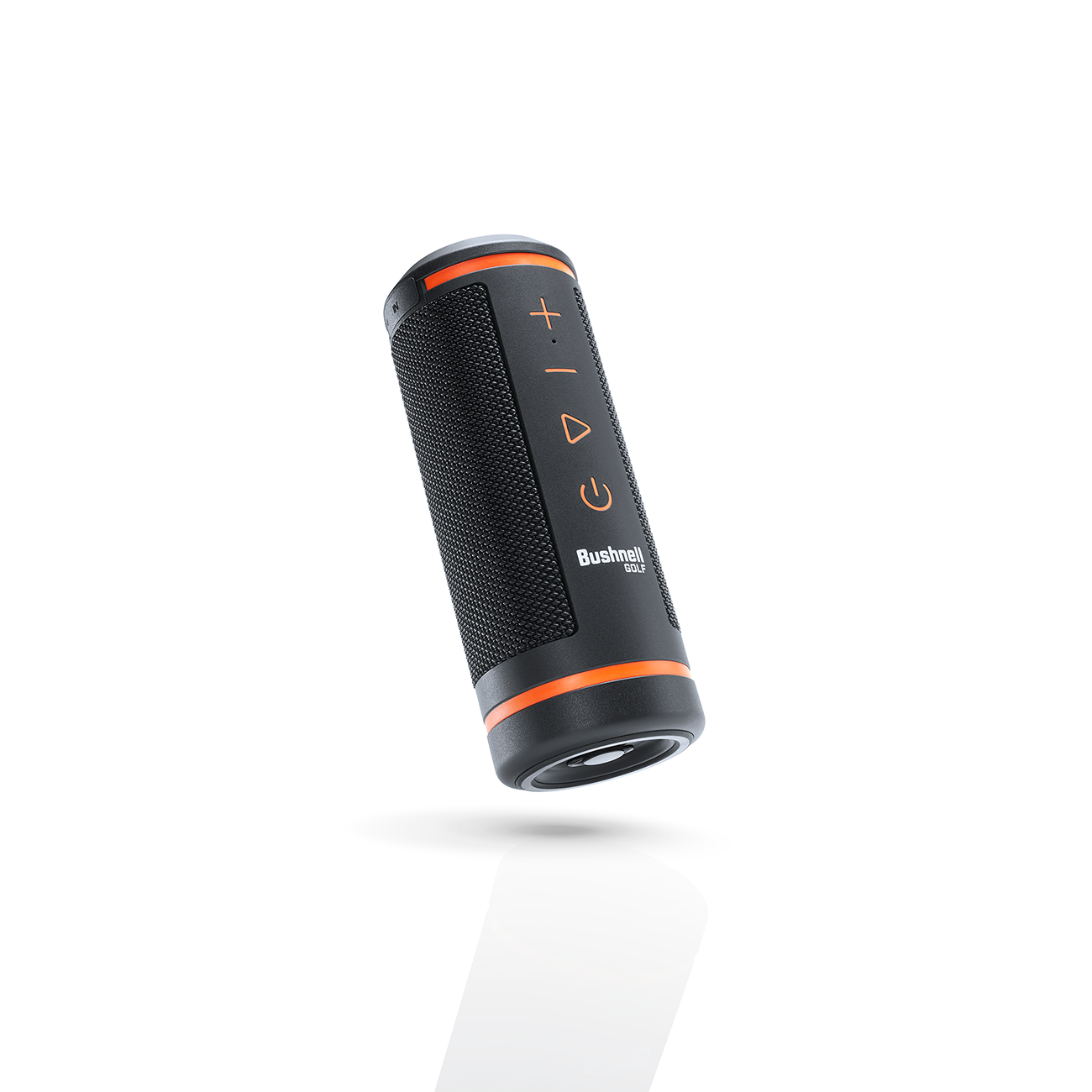 Wingman GPS Speaker
