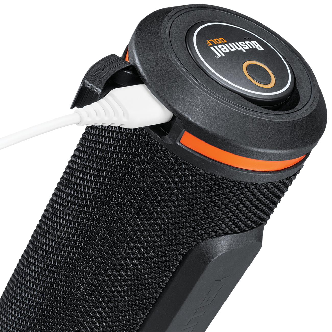 Wingman GPS Speaker
