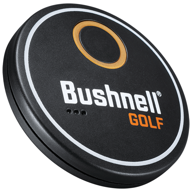 Wingman GPS Speaker