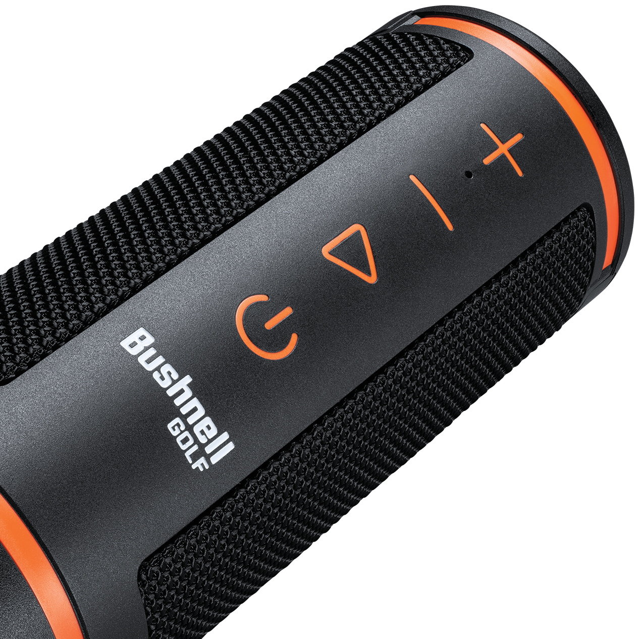 Wingman GPS Speaker
