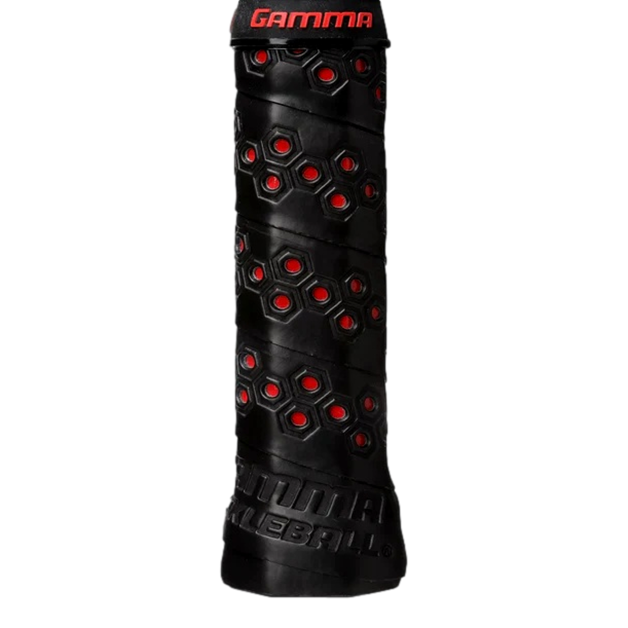 Pickleball Honeycomb Grip