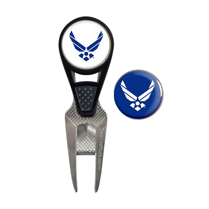 Air Force CVX Repair Tool