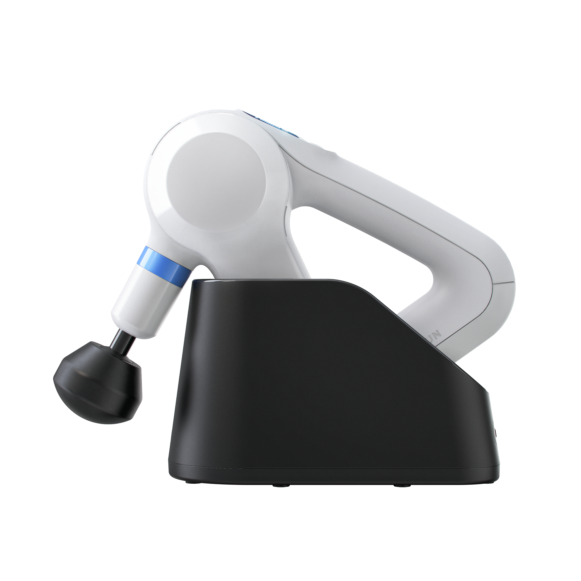 Elite Charging Stand