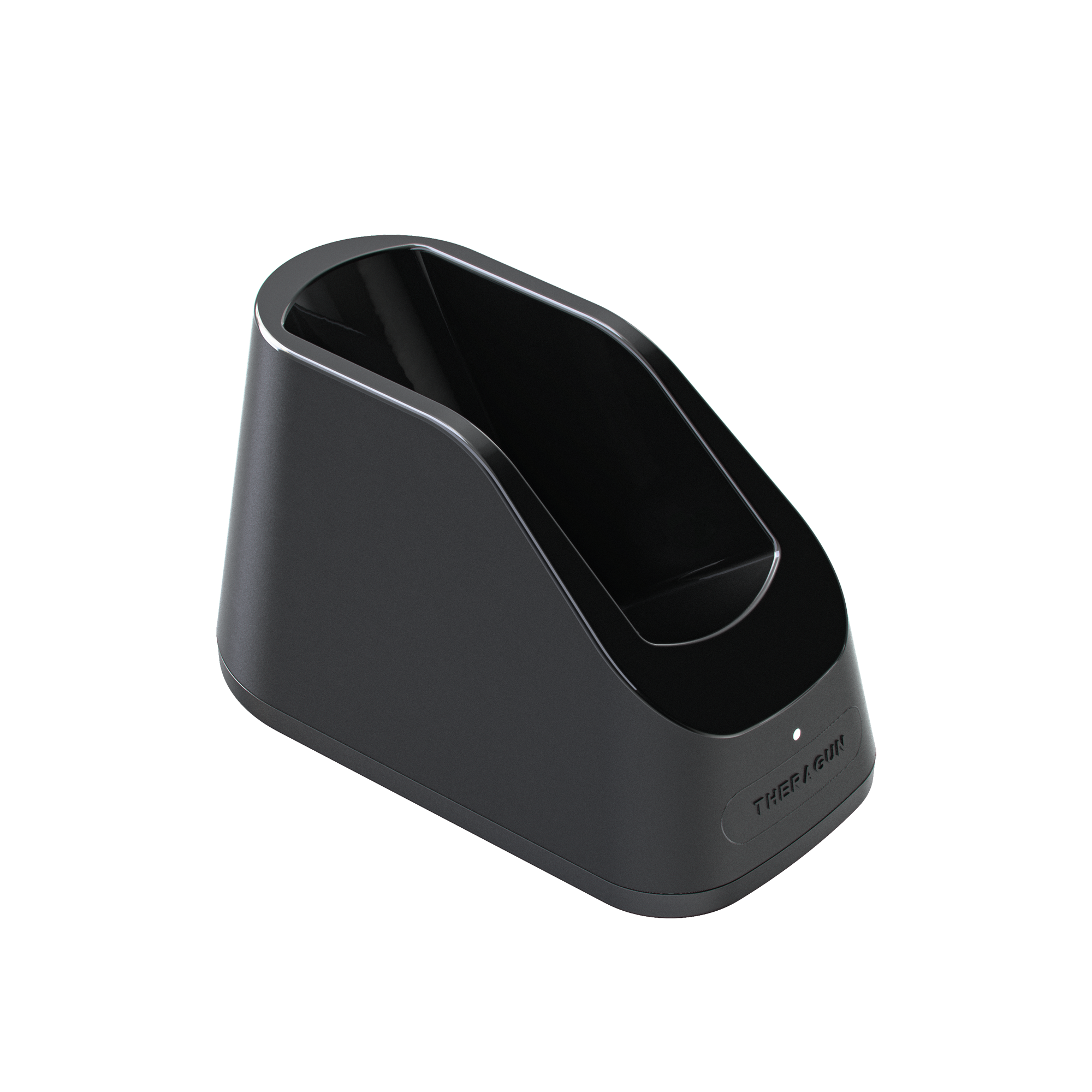 Elite Charging Stand