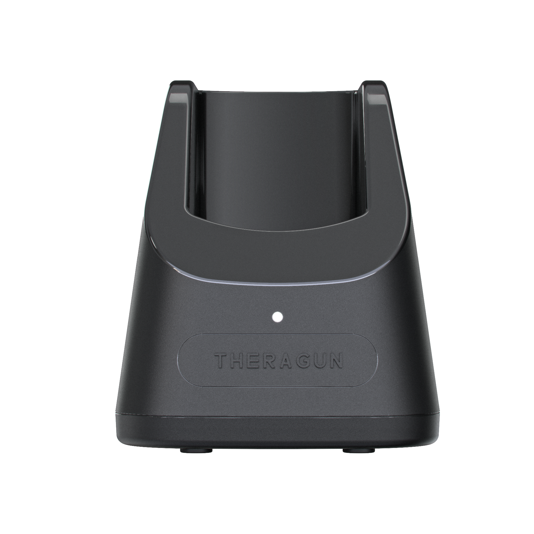 Elite Charging Stand