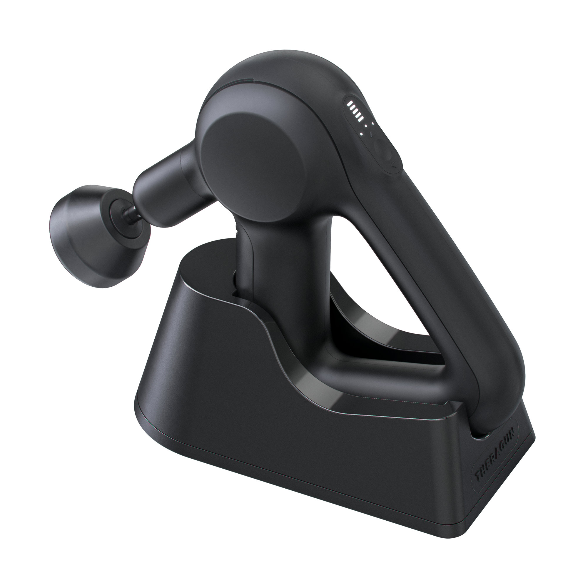 Prime Charging Stand