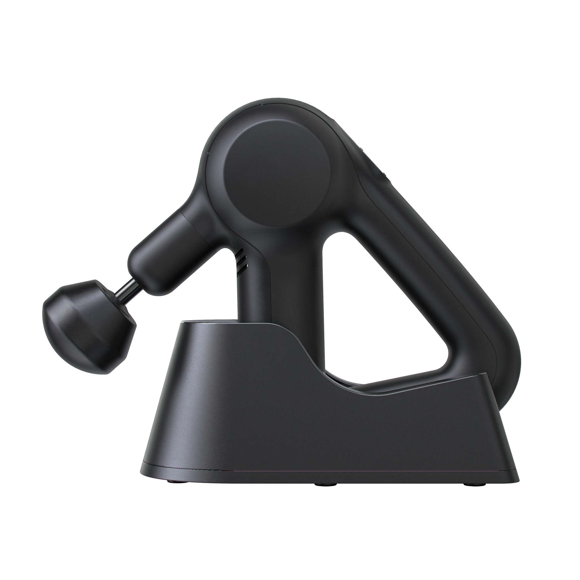 Prime Charging Stand