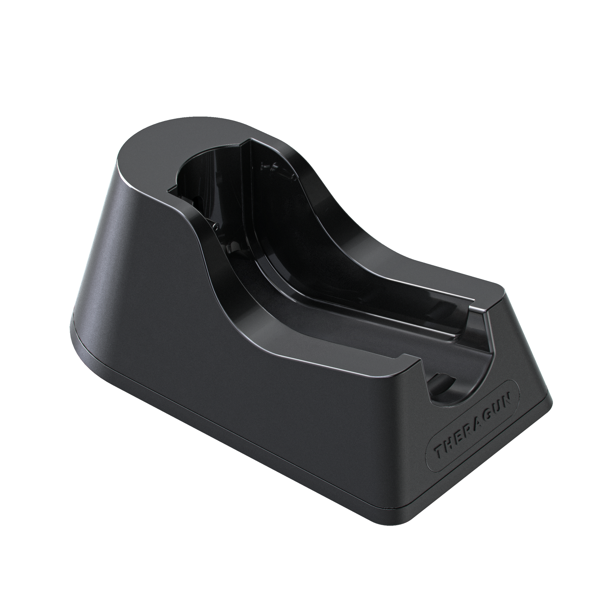 Prime Charging Stand