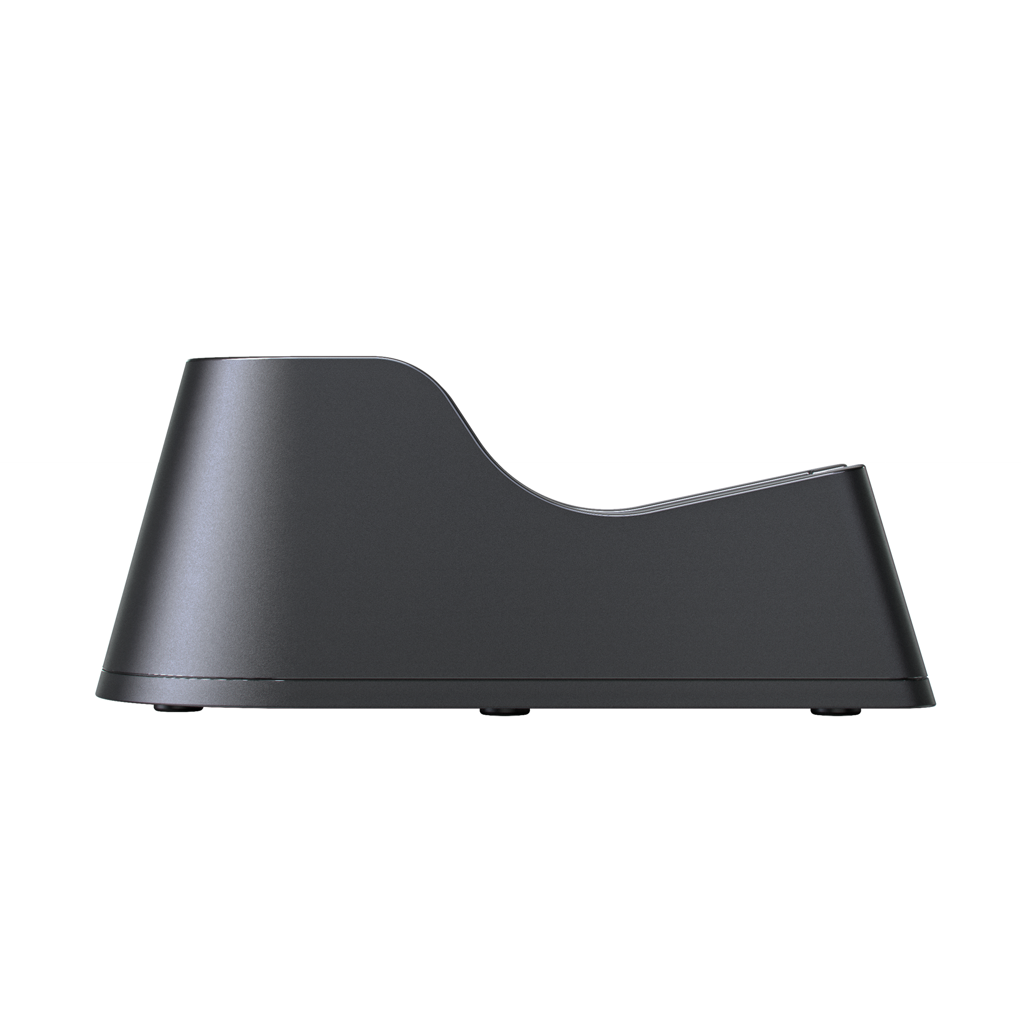 Prime Charging Stand