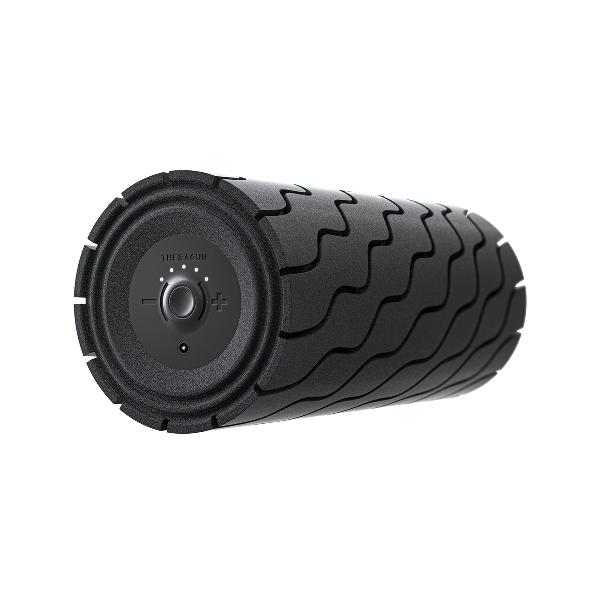 Therabody Wave Duo Massage Device - Thumbnail 2